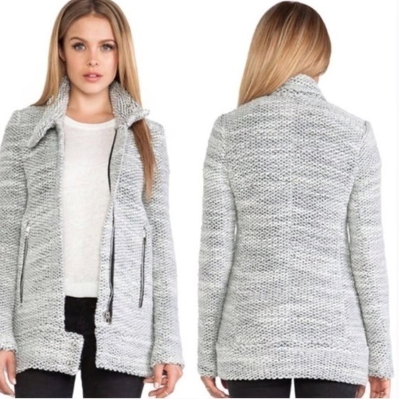 IRO Jackets & Blazers - *Iro Ajuma Jacket